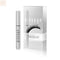 Elizabeth Arden Prevage Clinical Lash Jag Couture Beauty