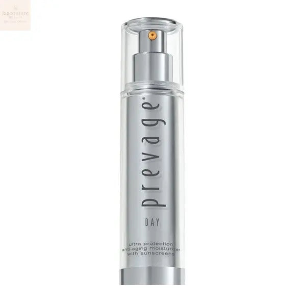 Elizabeth Arden Prevage Day Anti Aging Moisturizer Spf30 50ml - Jag Couture Beauty