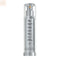 Elizabeth Arden Prevage Day Anti Aging Moisturizer Spf30 50ml - Jag Couture Beauty