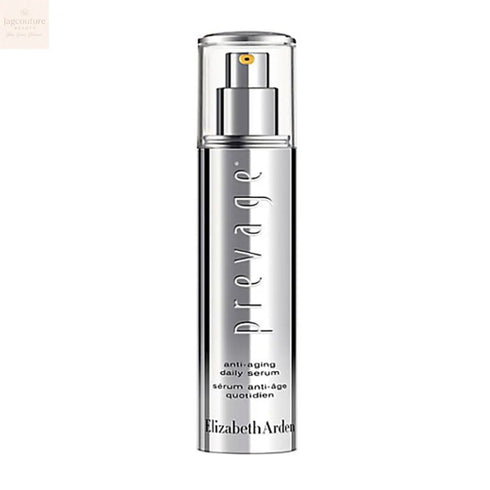 Elizabeth Arden Prevage Serum Anti-Edad 50ml - Jag Couture Beauty