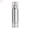 Elizabeth Arden Prevage Serum Anti-Edad 50ml - Jag Couture Beauty