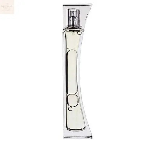 Elizabeth Arden Provocative Eau De Perfume Spray 100ml - Jag Couture Beauty