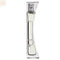 Elizabeth Arden Provocative Eau De Perfume Spray 100ml - Jag Couture Beauty