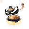 Elizabeth Arden Pure Finish Mineral Powder Foundation nº4 8,33g - Jag Couture Beauty