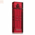 Elizabeth Arden Red Door Eau De Toilette Spray 100ml Jag Couture Beauty