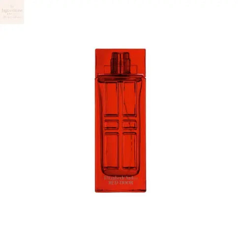 Elizabeth Arden Red Door Eau De Toilette Spray 30ml - Jag Couture Beauty
