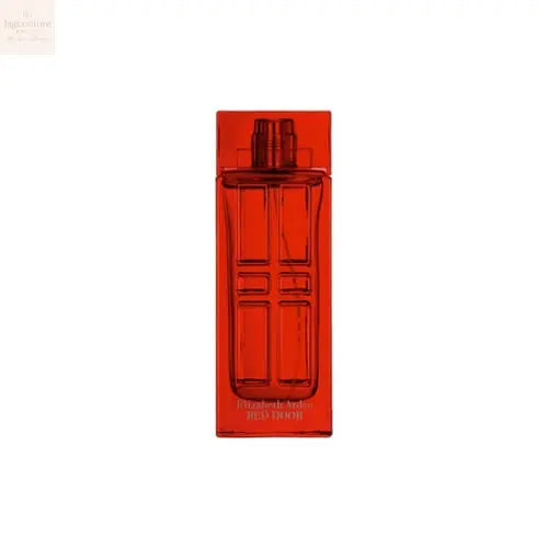 Elizabeth Arden Red Door Eau De Toilette Spray 30ml - Jag Couture Beauty