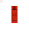 Elizabeth Arden Red Door Eau De Toilette Spray 30ml - Jag Couture Beauty