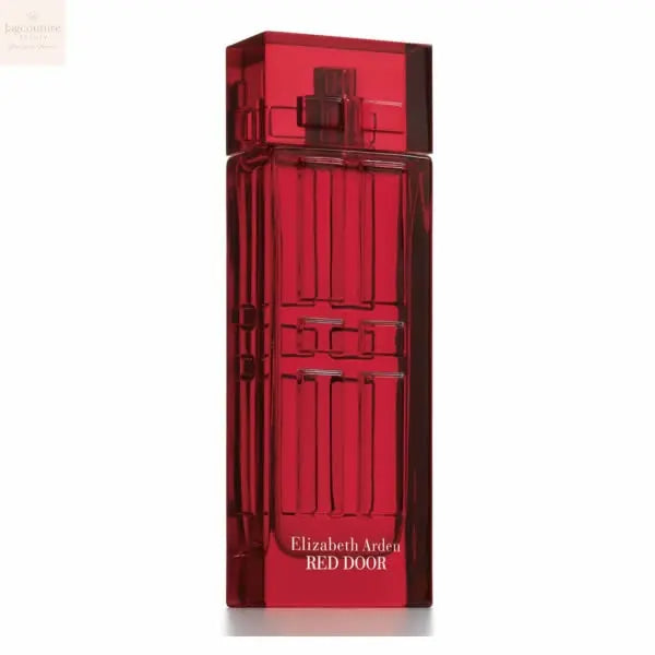Elizabeth Arden Red Door Eau De Toilette Spray 50ml - Jag Couture Beauty