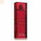 Elizabeth Arden Red Door Eau De Toilette Spray 50ml - Jag Couture Beauty