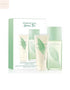 Elizabeth Arden Set Green Tea Edp 100ml Sp B Lotion Jag Couture Beauty