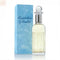 Elizabeth Arden Splendor Eau De Perfume Spray 125ml Jag Couture Beauty