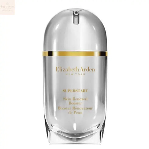 Elizabeth Arden Superstart Serum Skin Renewal Booster 30ml Jag Couture Beauty