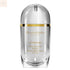 Elizabeth Arden Superstart Serum Skin Renewal Booster 30ml Jag Couture Beauty