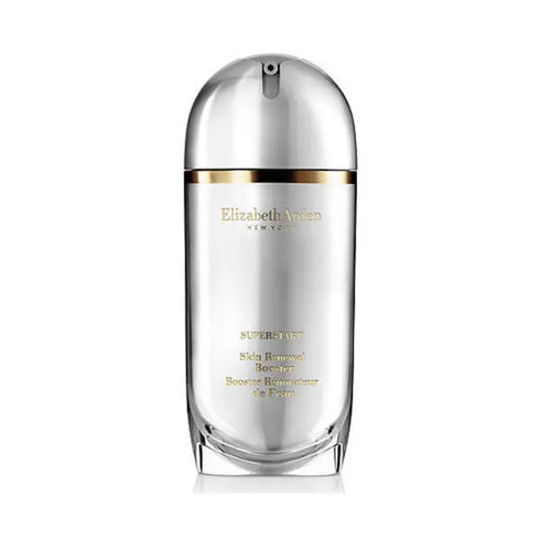 Elizabeth Arden Superstart Serum Skin Renewal Booster 50ml Jag Couture Beauty