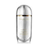 Elizabeth Arden Superstart Serum Skin Renewal Booster 50ml Jag Couture Beauty