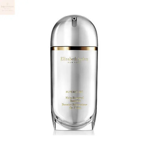 Elizabeth Arden Superstart Serum Skin Renewal Booster 50ml Jag Couture Beauty