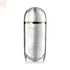 Elizabeth Arden Superstart Serum Skin Renewal Booster 50ml Jag Couture Beauty