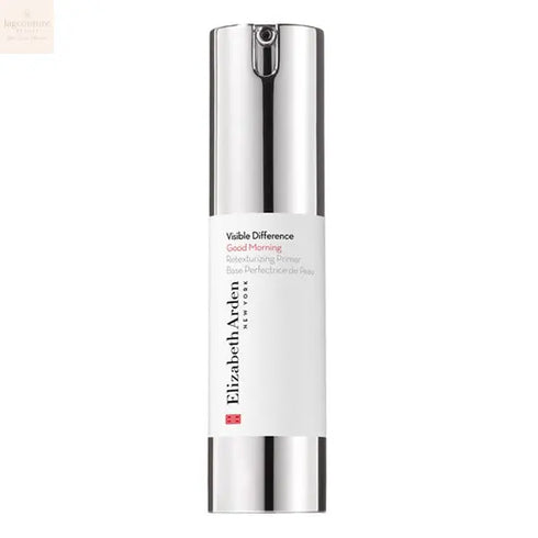 Elizabeth Arden Visible Difference Good Morning Retexturizing Primer 15ml Jag Couture Beauty