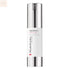 Elizabeth Arden Visible Difference Good Morning Retexturizing Primer 15ml Jag Couture Beauty