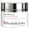 Elizabeth Arden Visible Difference Moisturizing Eye Cream 15ml - Jag Couture Beauty