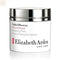 Elizabeth Arden Visible Difference Peel and Reveal Revitalizing Mask 50ml - Jag Couture Beauty