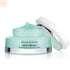 Elizabeth Arden Visible Difference Replenishing Hydragel Complex 75ml Jag Couture Beauty