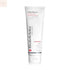 Elizabeth Arden Visible Difference Skin Balancing Exfoliating Cleanser 150ml - Jag Couture Beauty