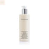 Elizabeth Arden Visible Difference Special Moisture Body Care 300ml Jag Couture Beauty