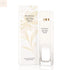 Elizabeth Arden White Tea Eau De Toilette 100ml Spray Jag Couture Beauty