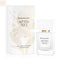 Elizabeth Arden White Tea Eau De Toilette 30ml Spray Jag Couture Beauty