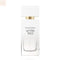 Elizabeth Arden White Tea Eau De Toilette 50ml Spray - Jag Couture Beauty