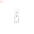 Elizabeth Arden White Tea Eau De Toilette Spray 100ml Jag Couture Beauty