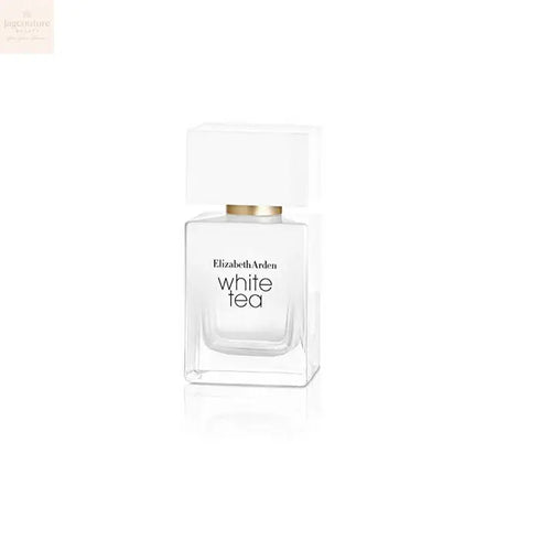 Elizabeth Arden White Tea Eau De Toilette Spray 30ml Jag Couture Beauty