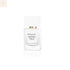 Elizabeth Arden White Tea Eau De Toilette Spray 30ml Jag Couture Beauty