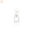 Elizabeth Arden White Tea Eau De Toilette Spray 50ml Jag Couture Beauty