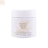 Elizabeth Arden White Tea Pure Indulgence Body Cream 400ml Jag Couture Beauty