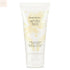 Elizabeth Arden White Tea Pure Indulgence Hand Cream 30ml Jag Couture Beauty