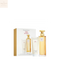 Elizabeth Arden e Arden 5th Avenue Edp 125 Vpo Body 100 - Jag Couture Beauty