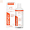 Elmex Caries Mouthwash 400ml Jag Couture Beauty