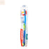 Elmex Junior Toothbrush 1U Jag Couture Beauty