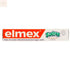 Elmex Junior Toothpaste 6-12 Years 75ml Jag Couture Beauty