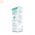 Elmex Sensitivity Mouthwash 400ml Jag Couture Beauty