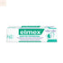 Elmex Sensitivity Toothpaste 75ml Jag Couture Beauty