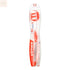 Elmex Toothbrush Caries 1U Jag Couture Beauty
