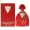 Emanuel Ungaro Diva Rouge Eau De Perfume 100ml - Jag Couture Beauty