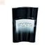 Emanuel Ungaro Masculin Eau De Toilette Spray 90ml Jag Couture Beauty