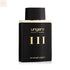 Emanuel Ungaro Por L Homme III Eau De Toilette Spray 100ml Jag Couture Beauty