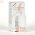 Embryolisse Eclat du Regard 4.5g Jag Couture Beauty