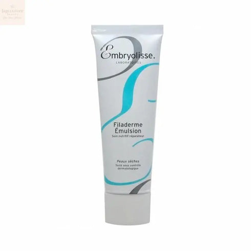 Embryolisse Filaderme Emulsion 75ml Jag Couture Beauty